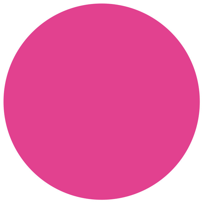 govizi bol magenta